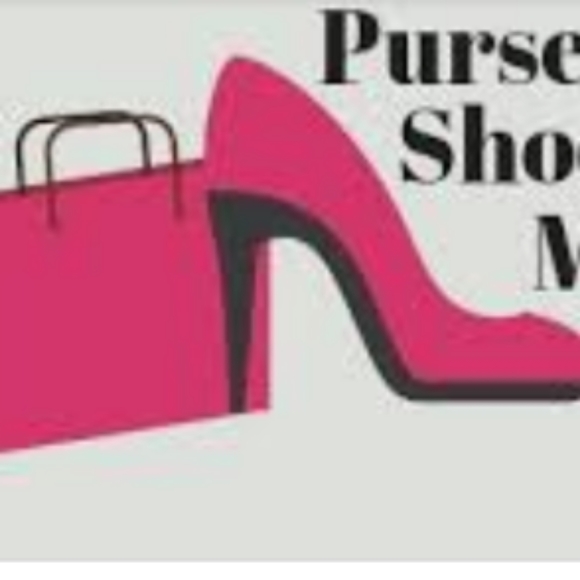 Meet your Posher, DesignerPlusOne - Picture 1 of 1